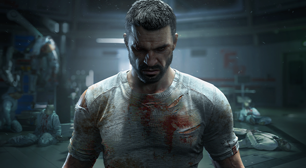 Dying Light: The Beast - System requirements